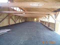 Grossansicht in neuem Fenster: Stockbahnen