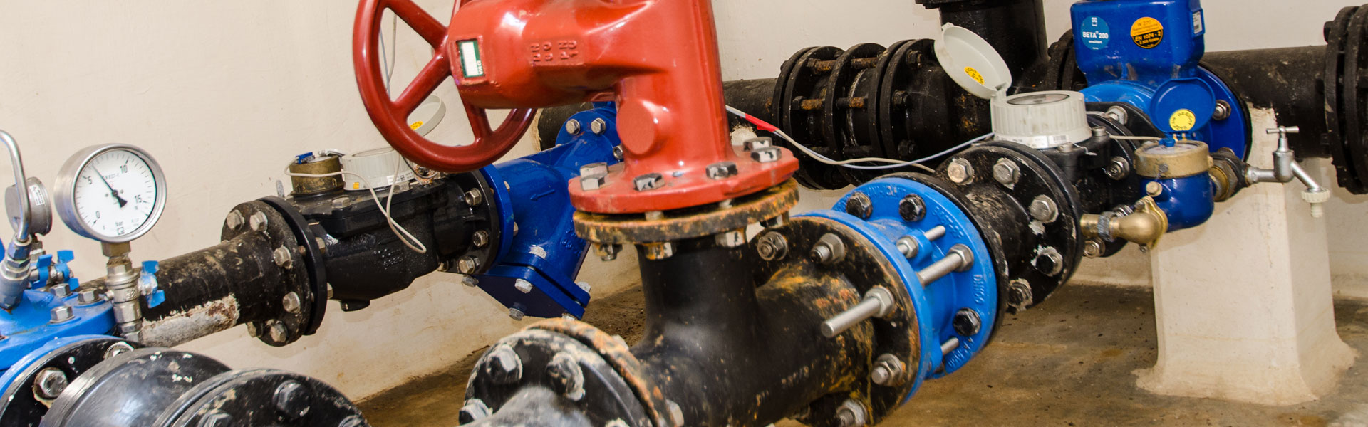 Header Baumgartnergruppe 003