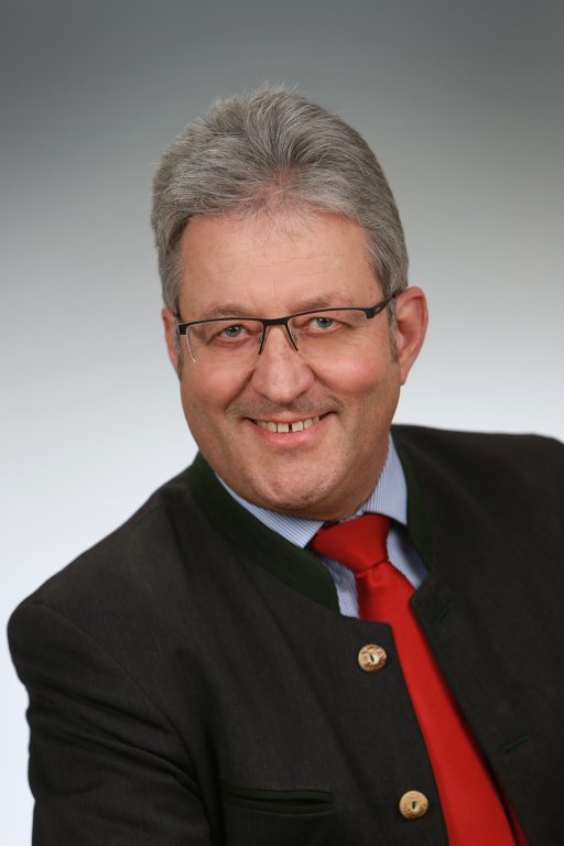 Anton Geier 2
