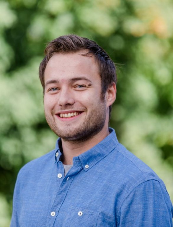 Große Darstellung des Bildes