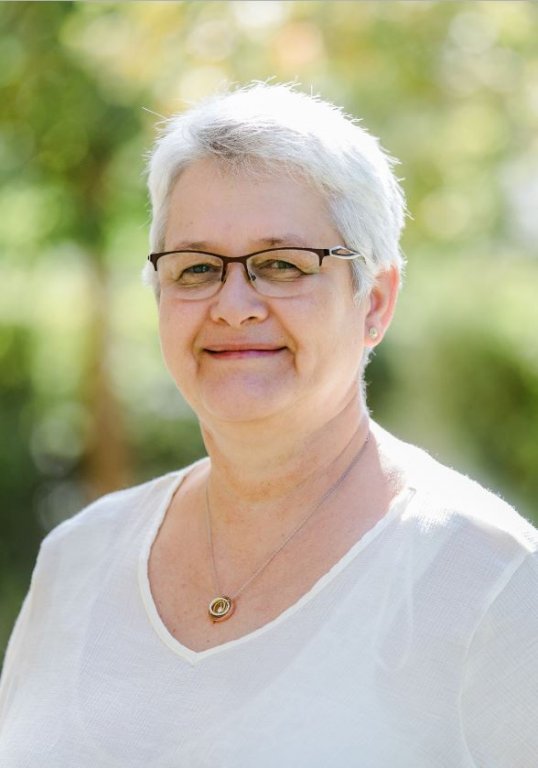 Große Darstellung des Bildes