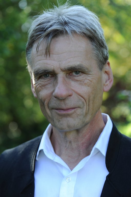 Große Darstellung des Bildes