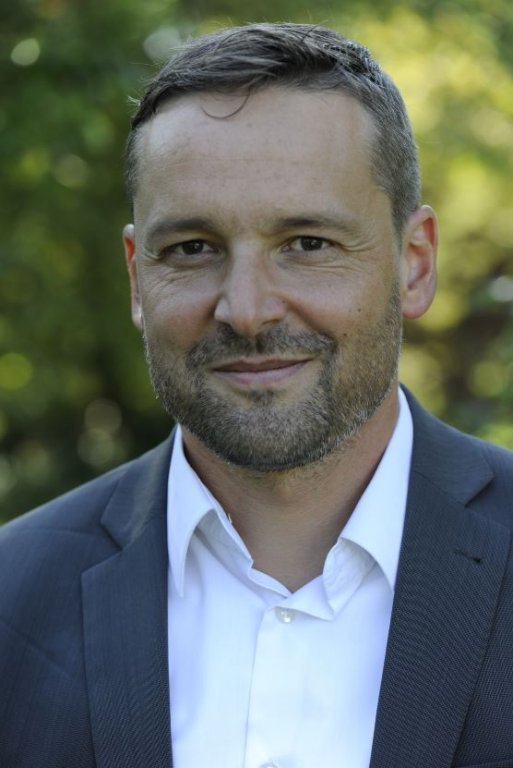 Große Darstellung des Bildes