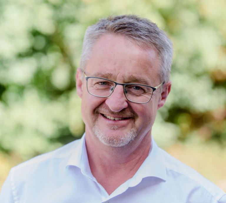 Große Darstellung des Bildes