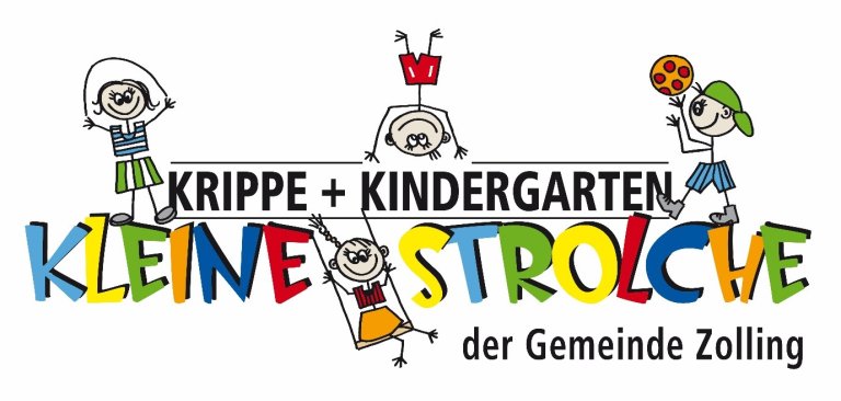 Kindergarten Kleine Strolche