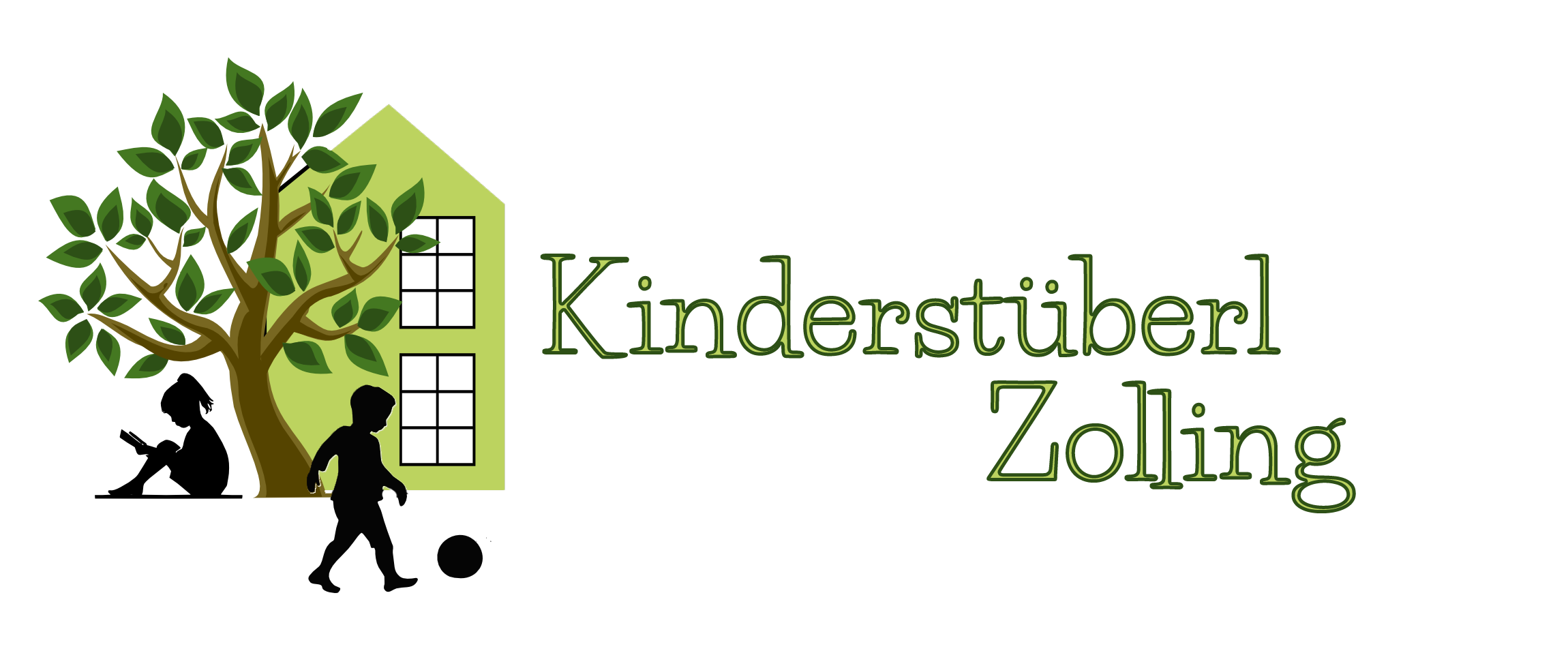 Kinderstüberl