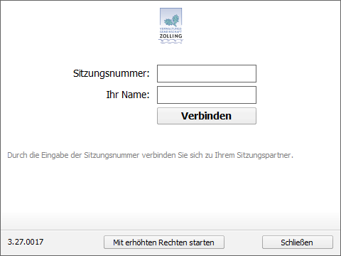FastViewer-Beispiel-VG FastViewer-Beispiel-VG