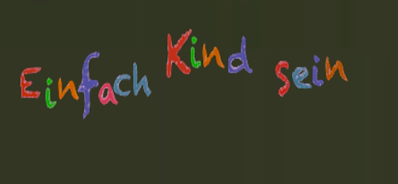 Logo Kindertagespflege Wolfersdorf Logo Kindertagespflege Wolfersdorf