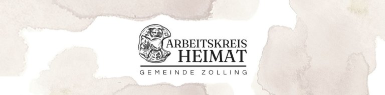 Logo Arbeitskreis Heimat Logo Arbeitskreis Heimat