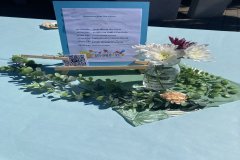 Sommerfest Sommerfest